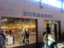 metzingen burberry outlet|Burberry outlet mitzingen.